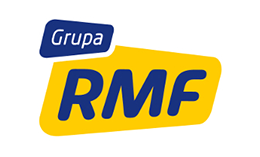 Grupa RMF