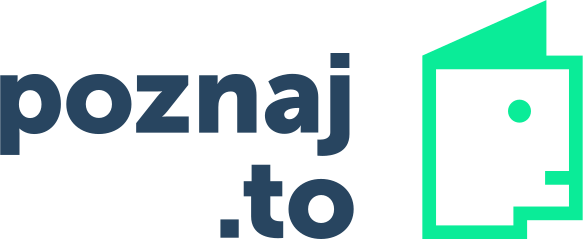 poznaj.to