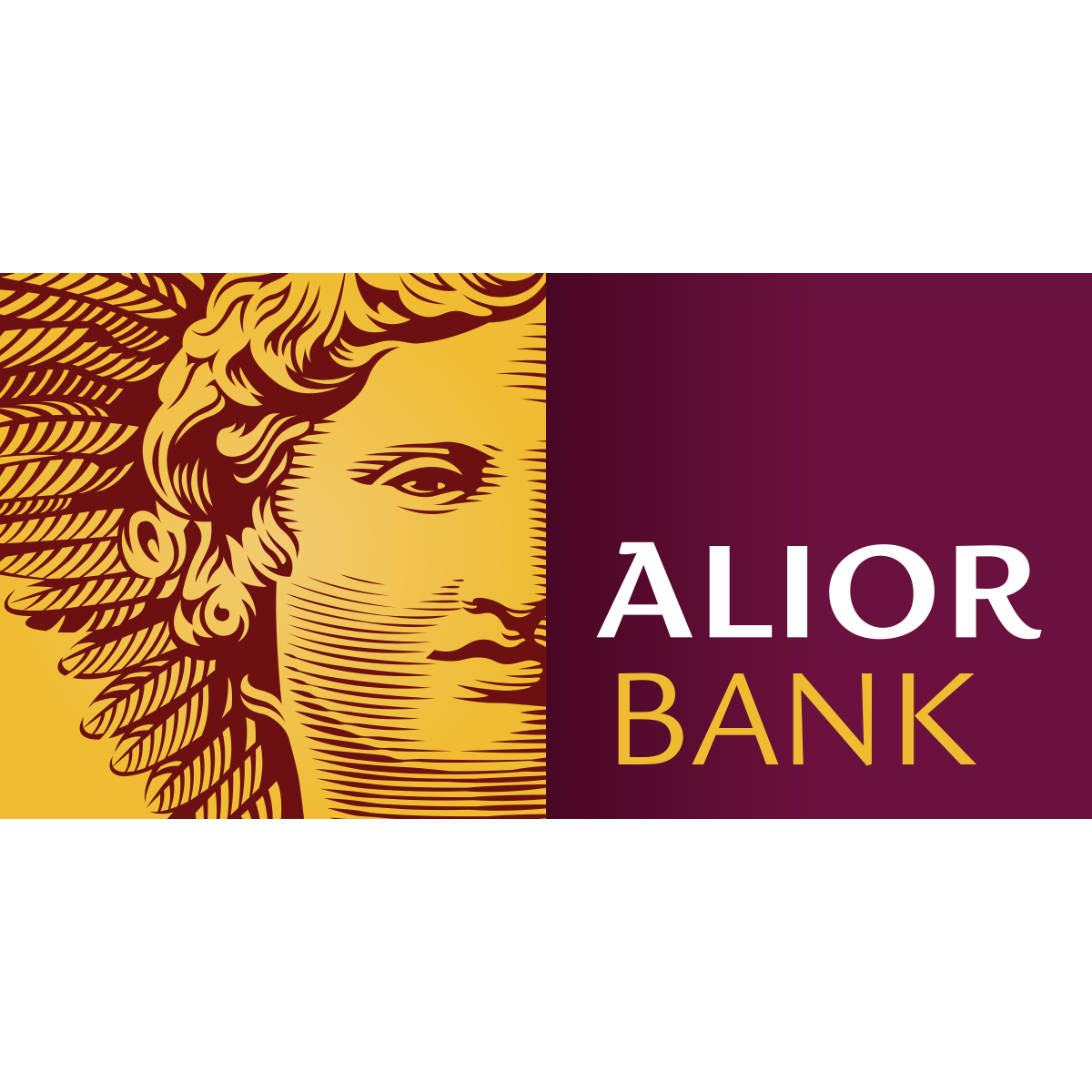 Alior Bank