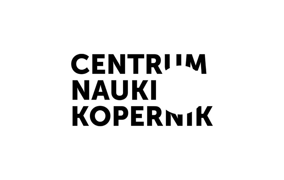 Centrum Nauki Kopernik