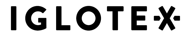 Iglotex