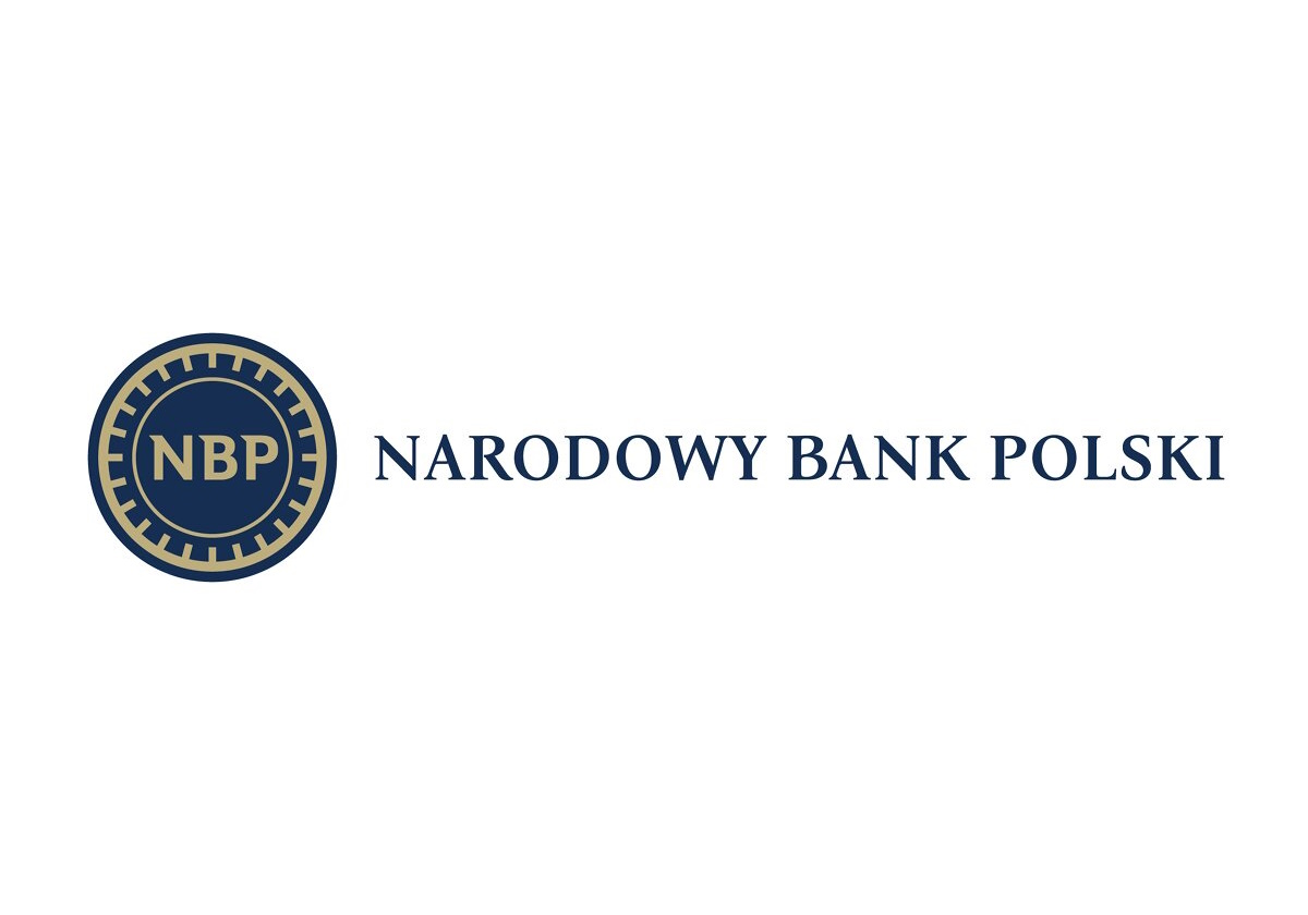 Narodowy Bank Polski