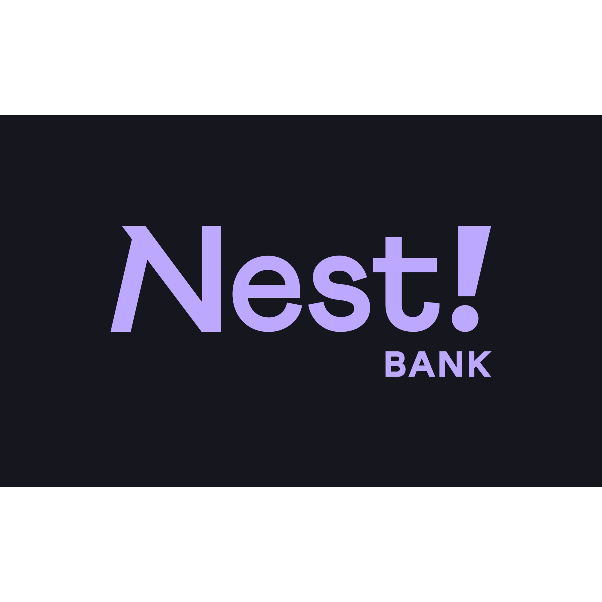 Nest Bank