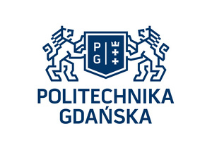 Politechnika Gdańska