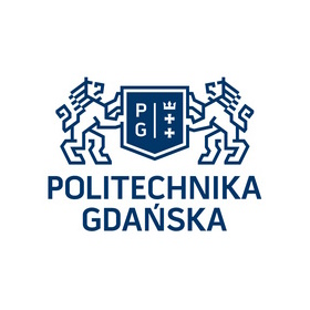 Politechnika Gdańska