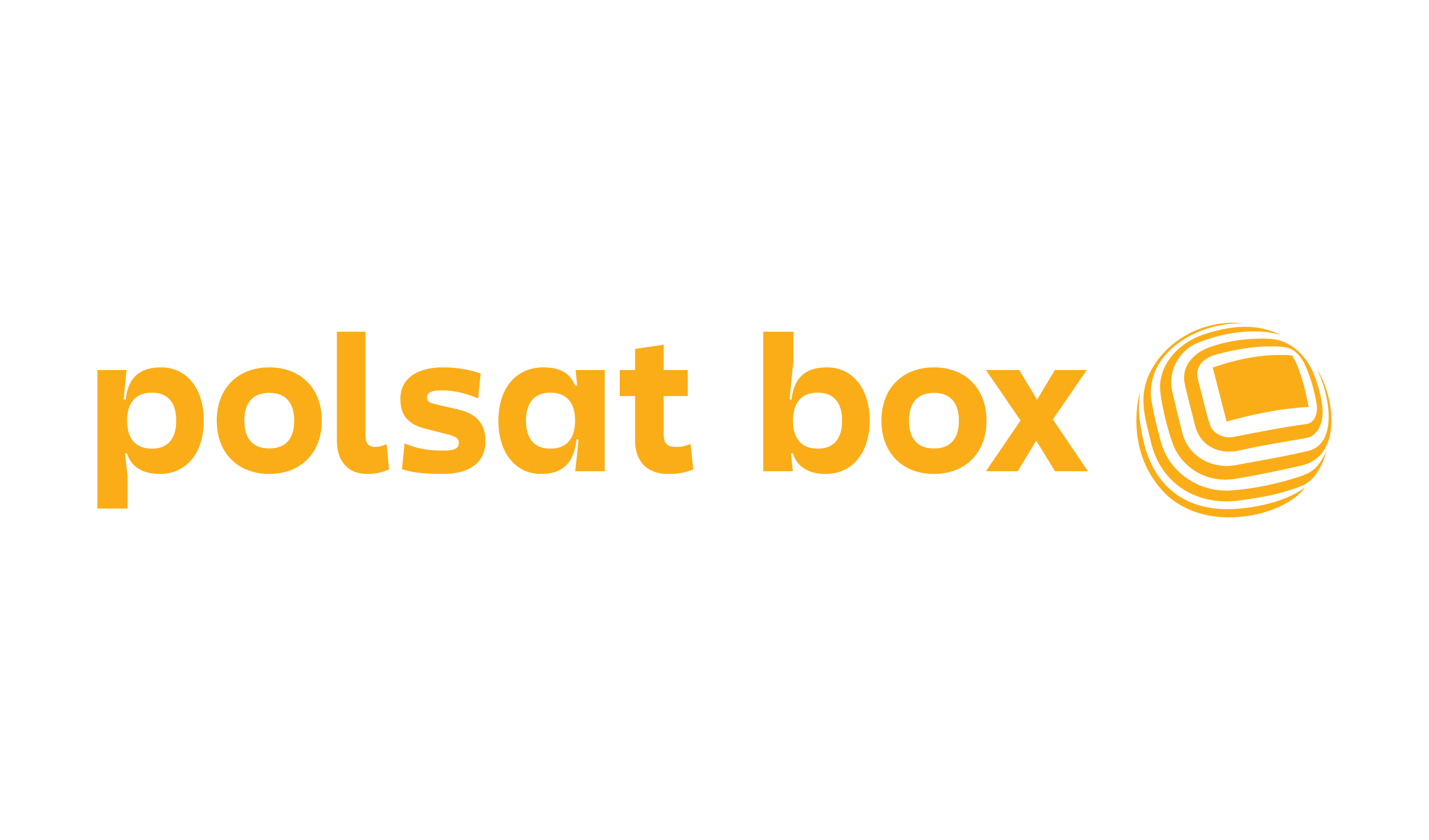 Polsat Box