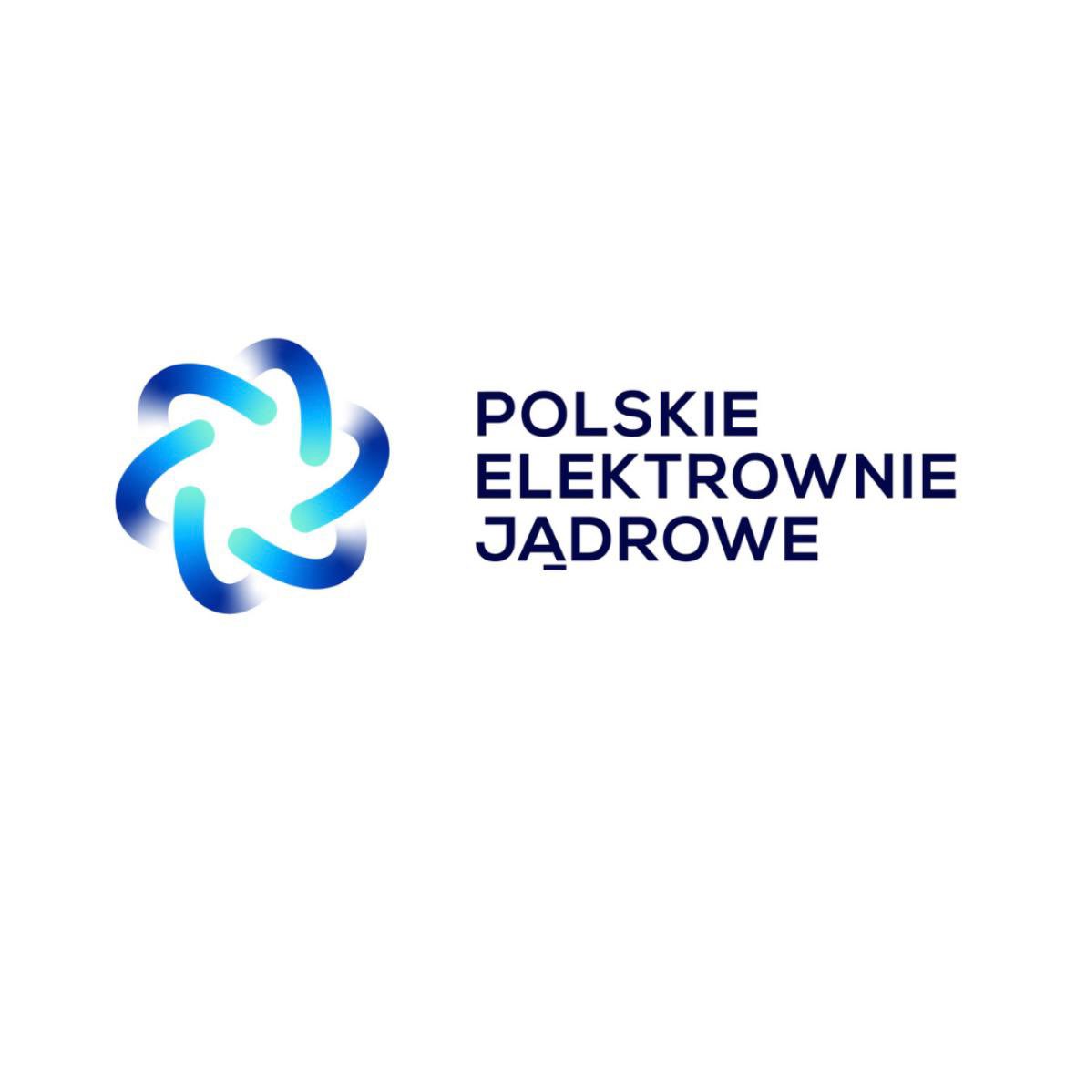 Polskie Elektrownie Jądrowe