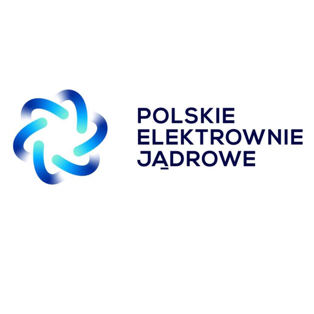 Polskie Elektrownie Jądrowe