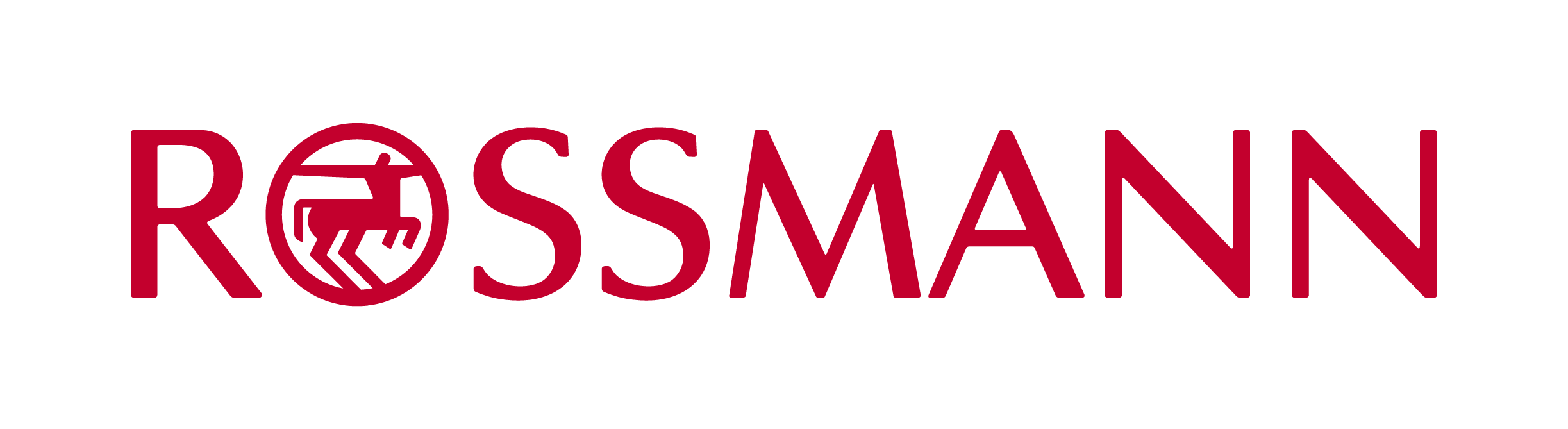 Rossmann