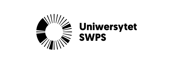 Uniwersytet SWPS