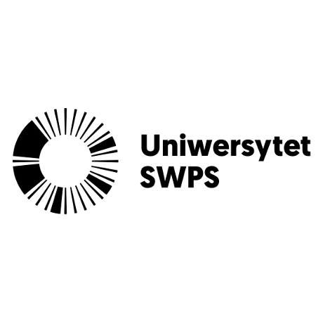 Uniwersytet SWPS