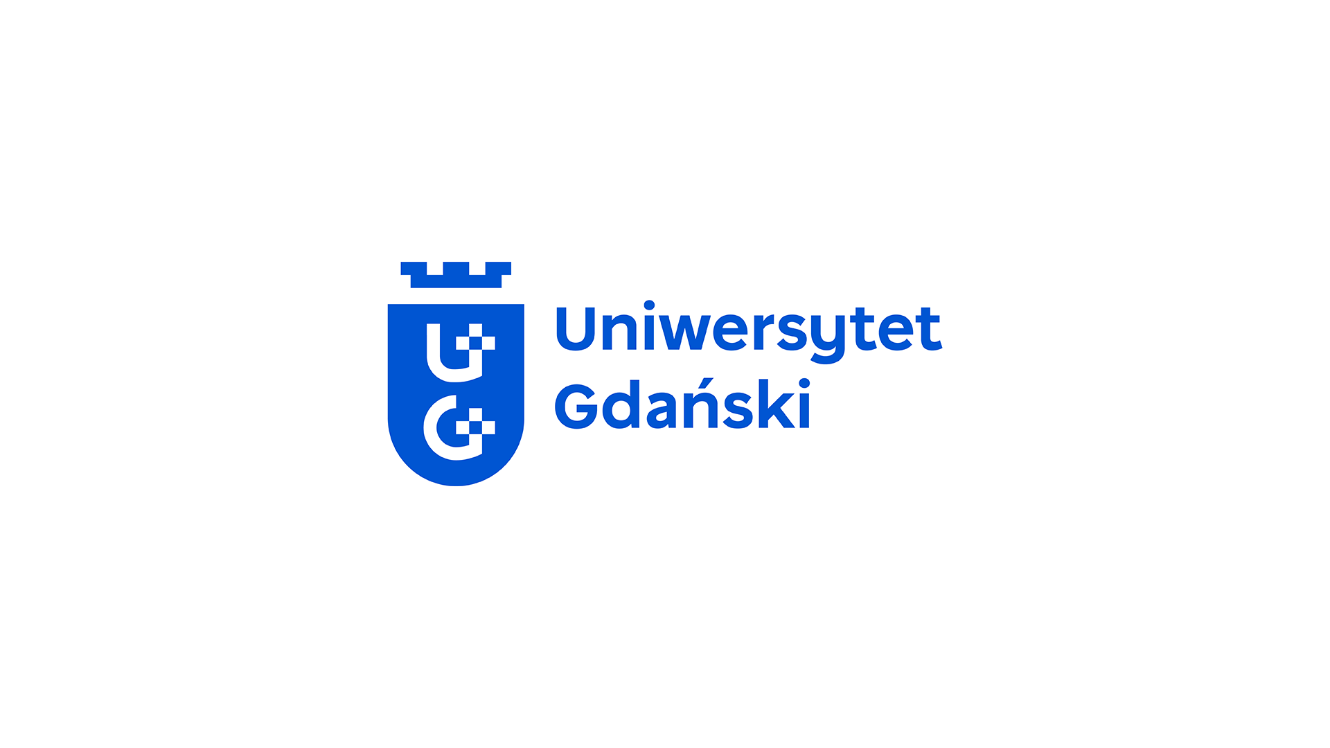 Uniwersytet Gdański