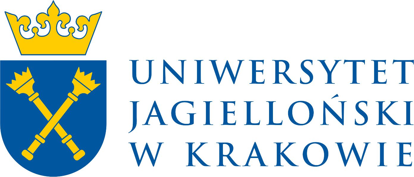 Uniwersytet Jagielloński