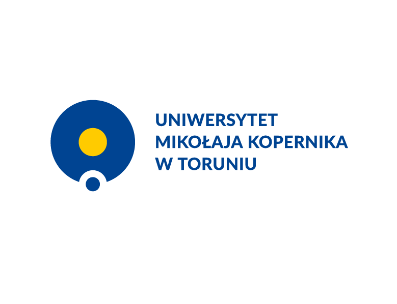 Uniwersytet Mikołaja Kopernika w Toruniu