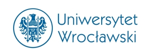 Uniwersytet Wrocławski