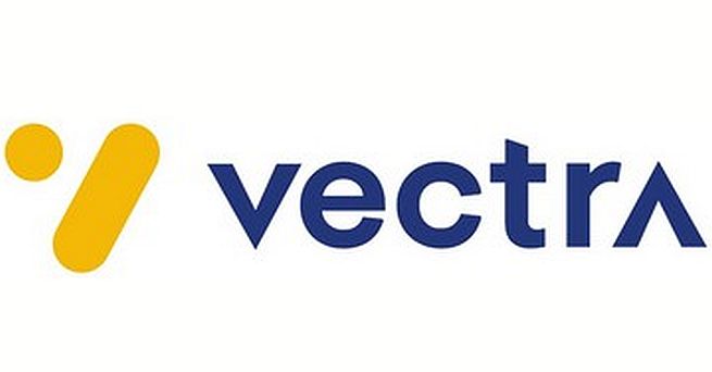 Vectra