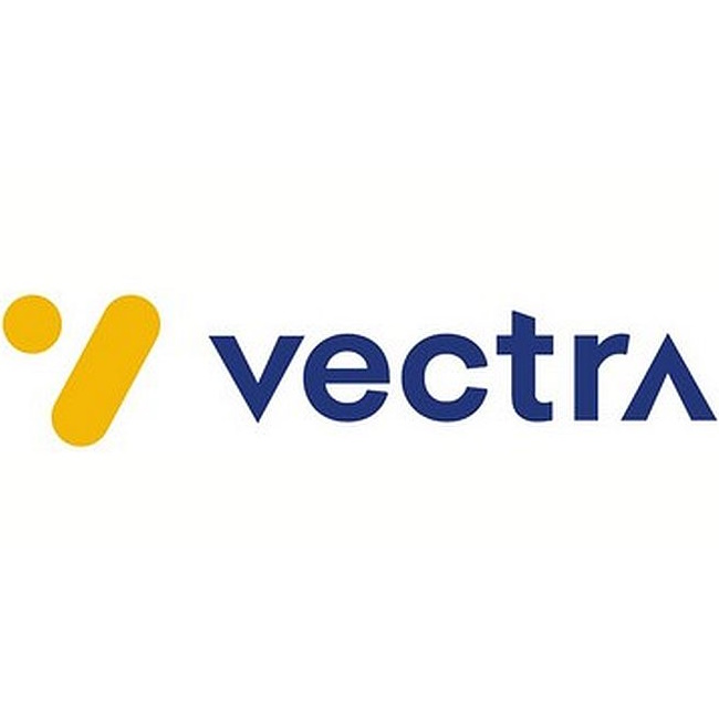 Vectra