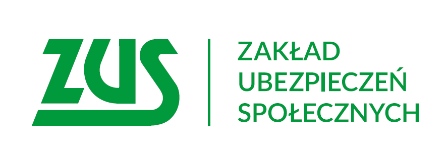 Zakład Ubezpieczeń Społecznych