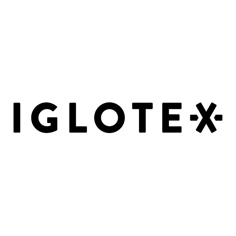 Iglotex