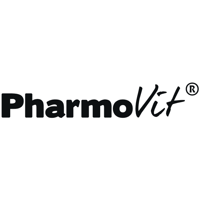 Pharmovit