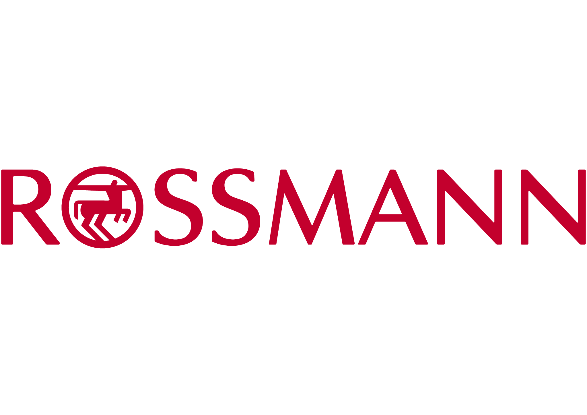 Rossmann