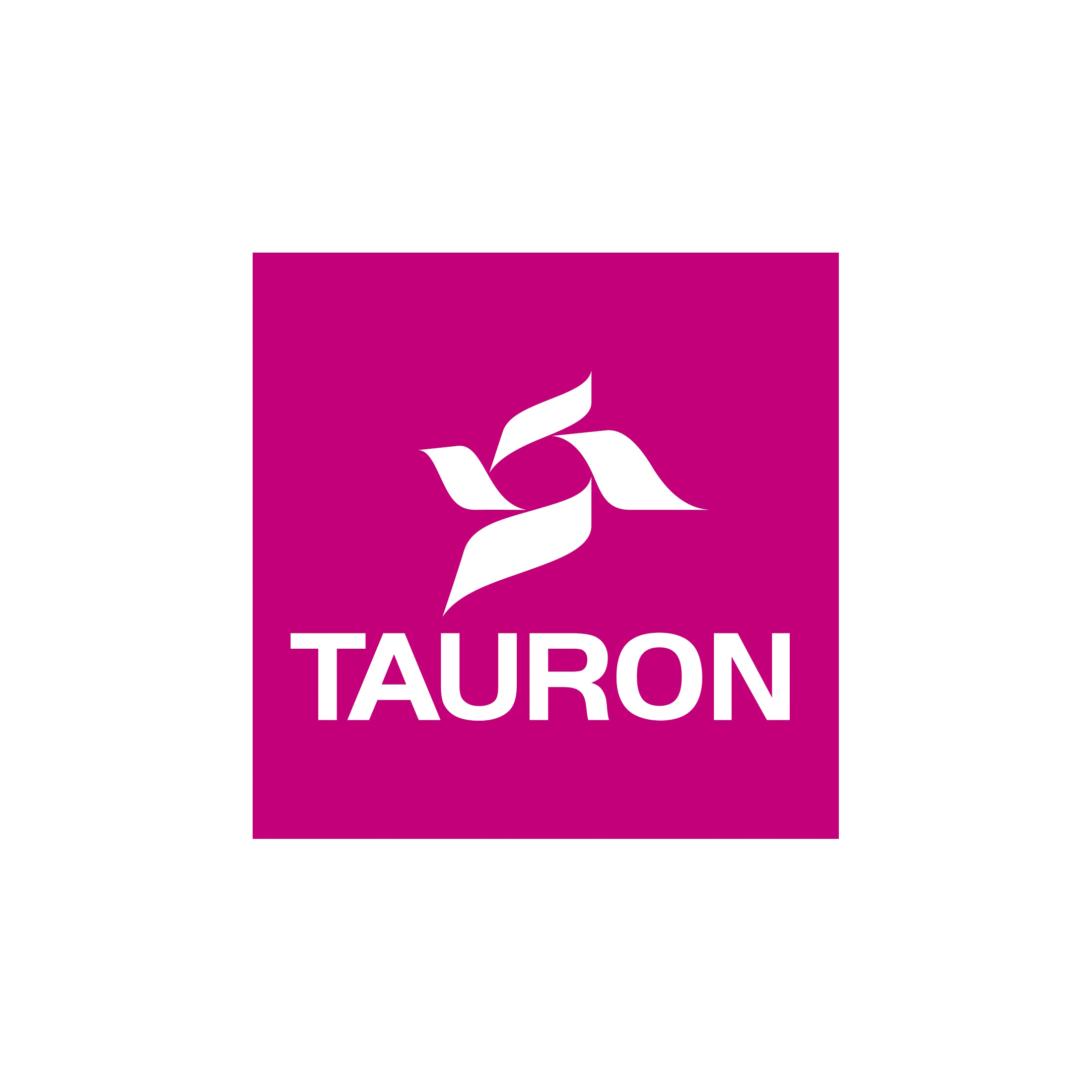 Tauron