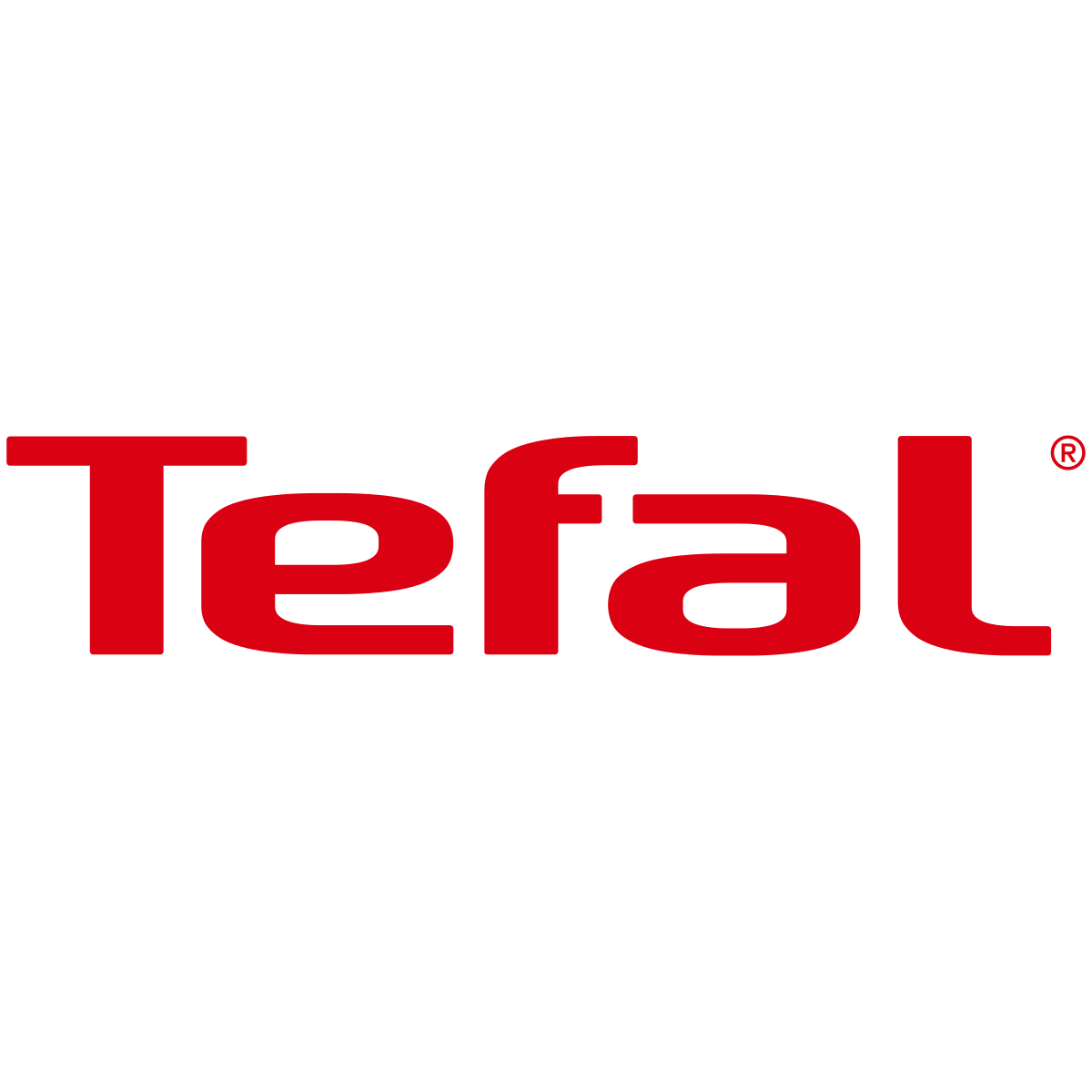 Tefal