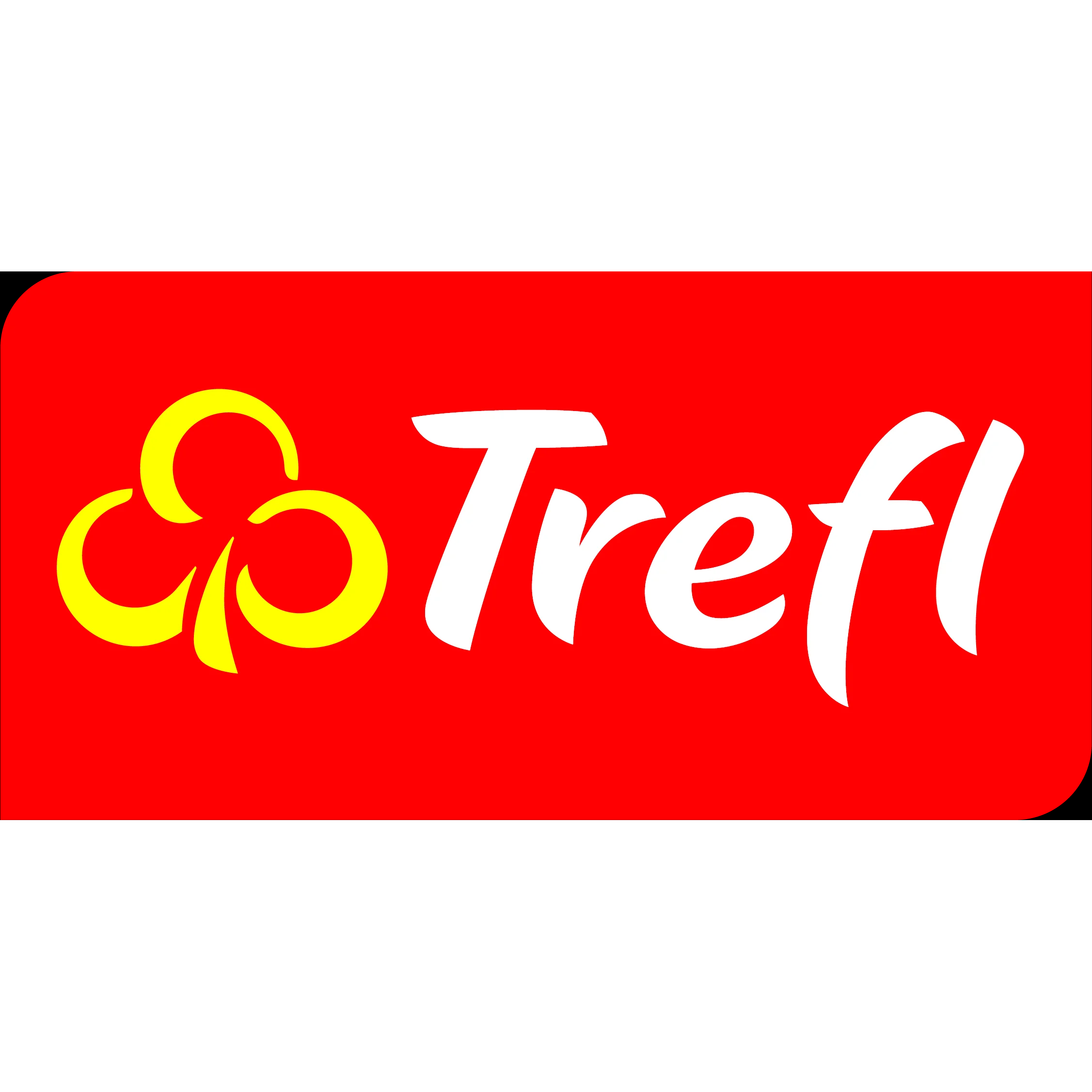 Trefl