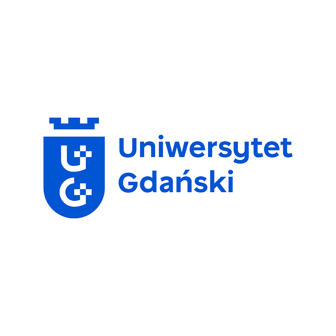 Uniwersytet Gdański