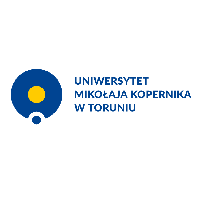 Uniwersytet Mikołaja Kopernika w Toruniu