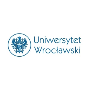 Uniwersytet Wrocławski