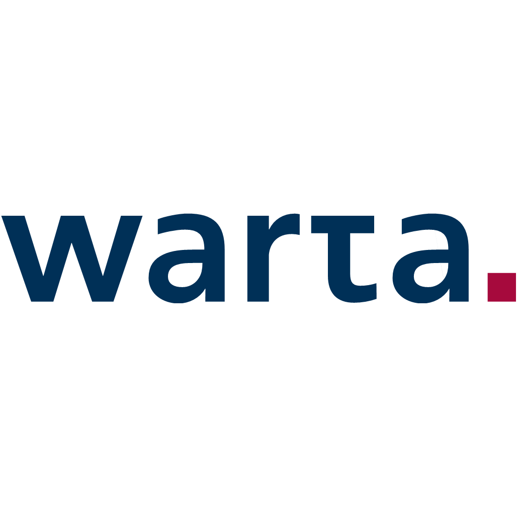 Warta