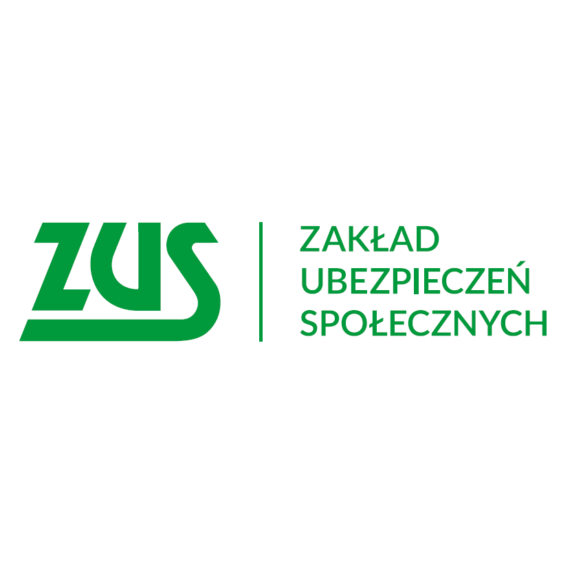 Zakład Ubezpieczeń Społecznych