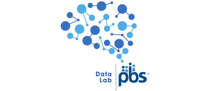 PBS Data Lab