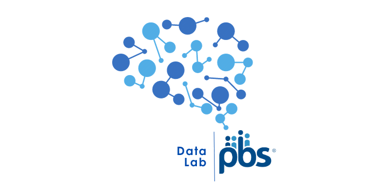 PBS Data Lab